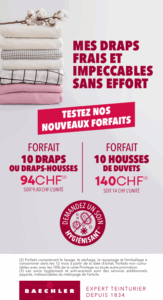 NOUVEAU!!