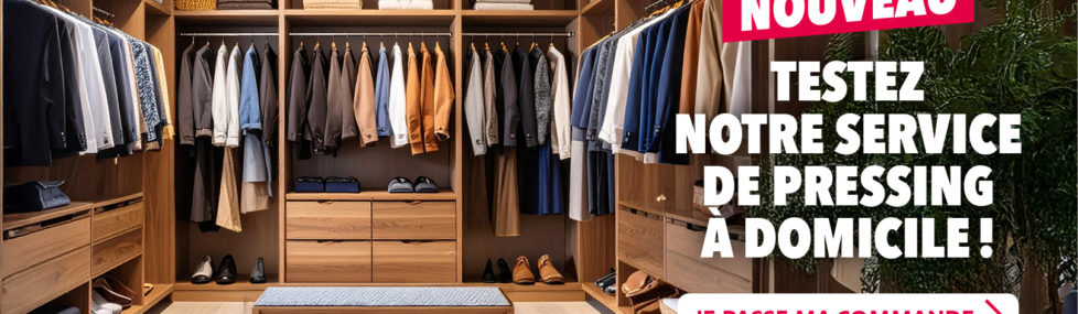 baechler_pressing_domicile_970x405