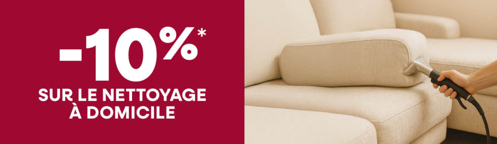 baechler_domicile_dixpourcent041025_978x285