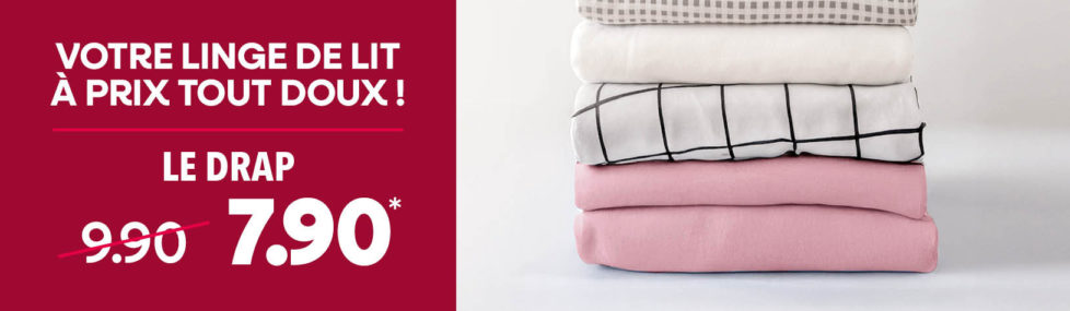 baechler_ft_drap_978x285