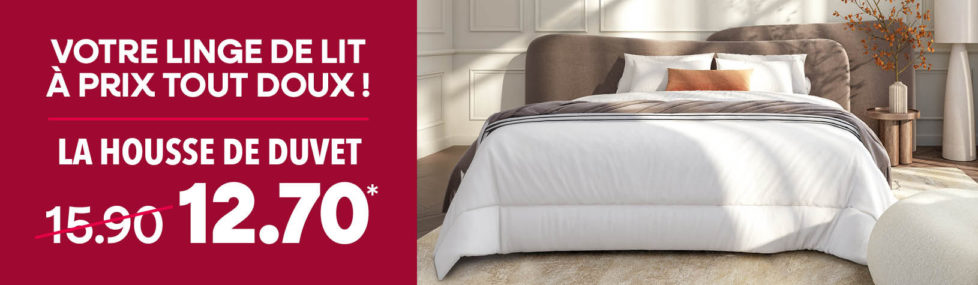 baechler_ft_housse_duvet_978x2852