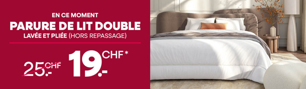 baechler_parure_040226_978x285