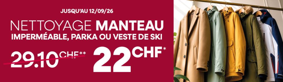 CH_baechler_manteau_2026_978x285
