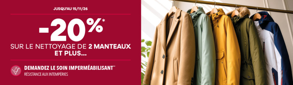 baechler_manteau_2026_978x285