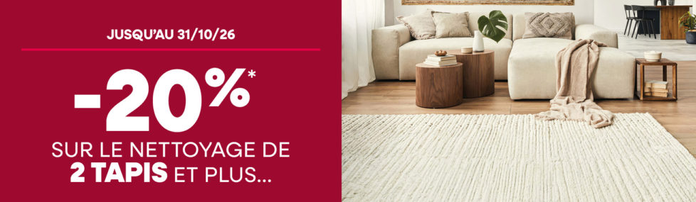 baechler_tapis_2026_978x285